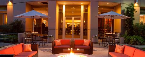 san ramon ca hotels|𝗧𝗛𝗘 𝟭𝟬 𝗕𝗘𝗦𝗧 Hotels in San Ramon of 2024 (with Prices).